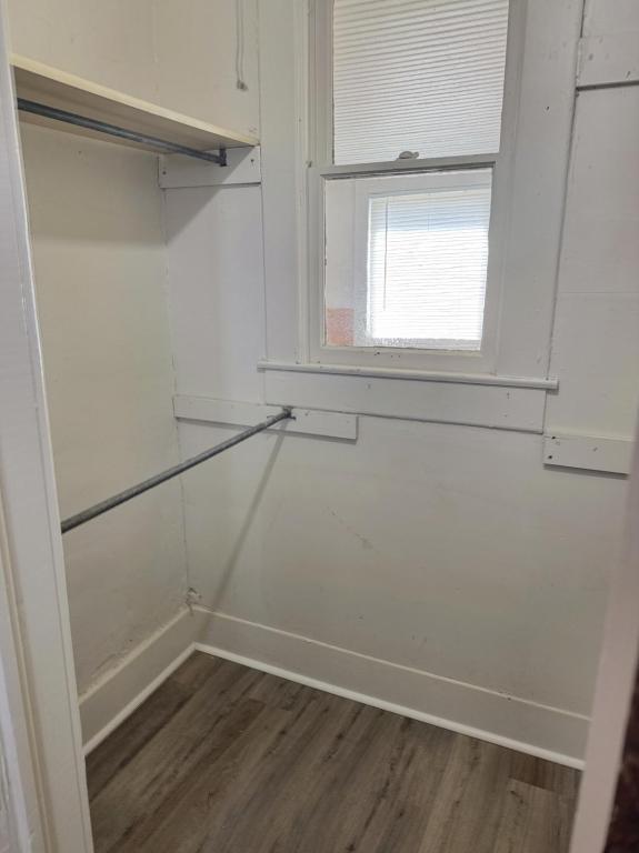 Building Photo - 2204 NW 32nd St