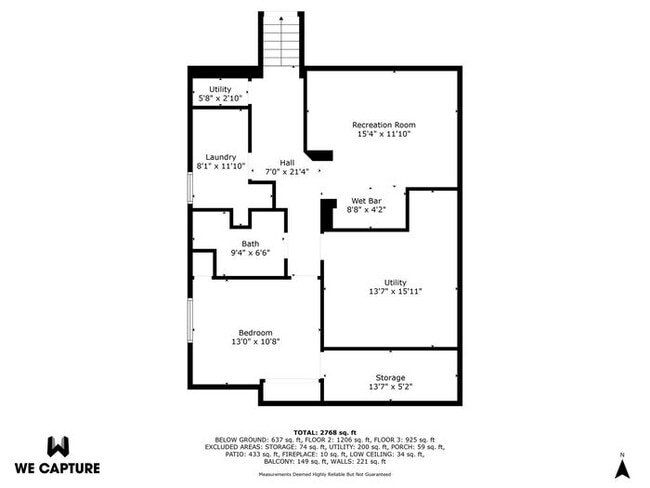 Building Photo - Stunning Air Conditioned 1931 Tudor in Cov...