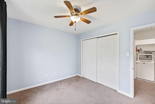 Building Photo - 203 Princeton Cir