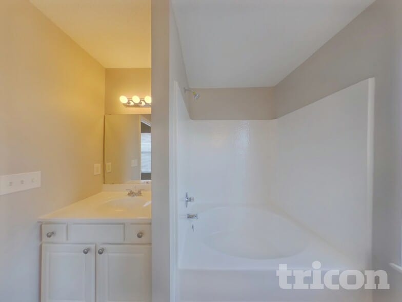 Building Photo - 31 Gatewood Way