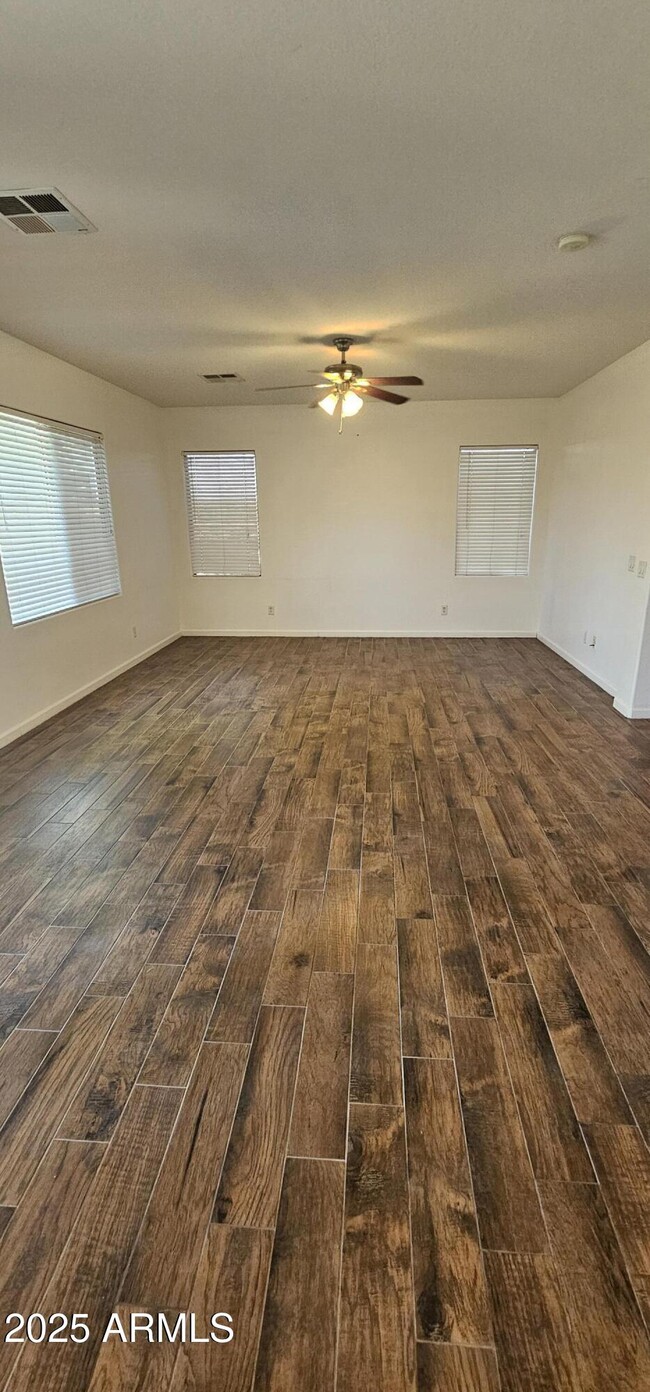Building Photo - 3987 E Trigger Way