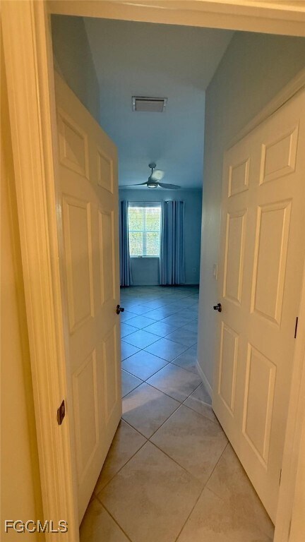 Building Photo - 4209 Bloomfield St