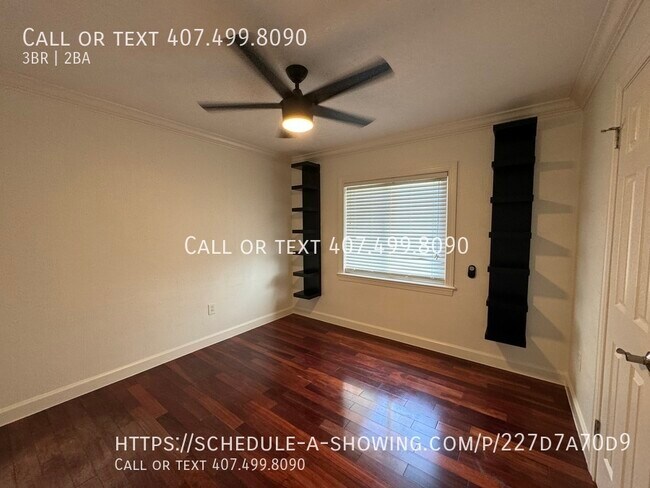 Building Photo - 510 Oak Ln