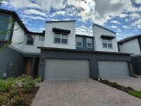 Building Photo - 1515 Little Wren Ln