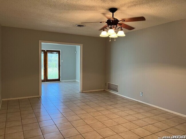 Building Photo - Move-in Special: First full month of rent FREE with a 2-year lease.