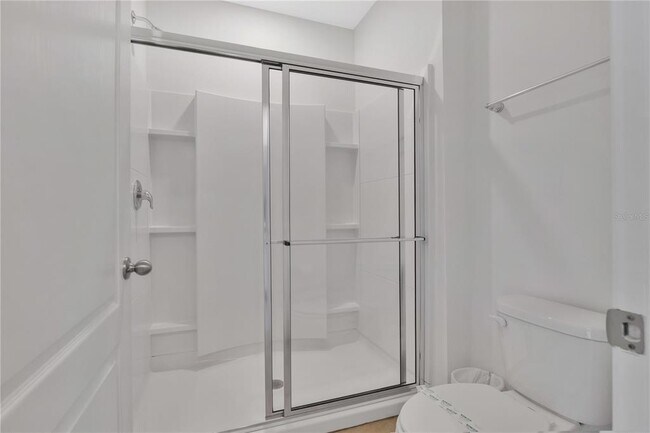 Building Photo - 7699 Oakmoss Loop