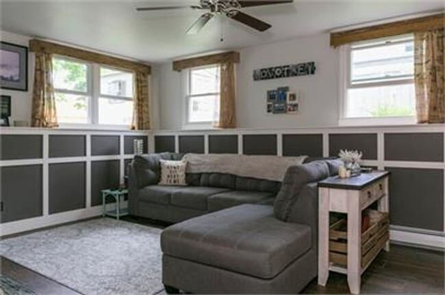 Building Photo - 3 Bedroom Single Family Home New North End