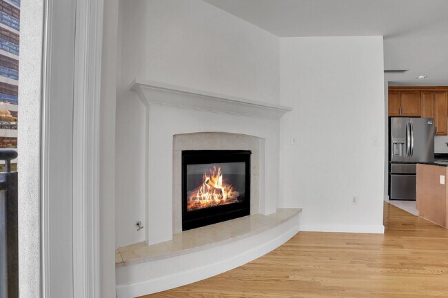 Building Photo - $3,095.00, stunning 2-bedroom, 2-bathroom ...