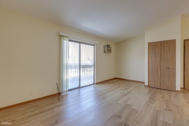 Building Photo - 431 Berkshire Dr