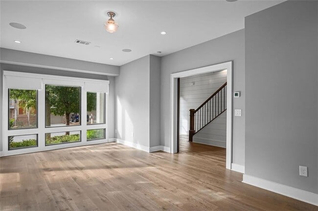 Building Photo - 1275 Appleden Trace