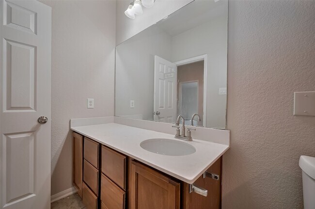 Building Photo - 24114 Morrison Ln
