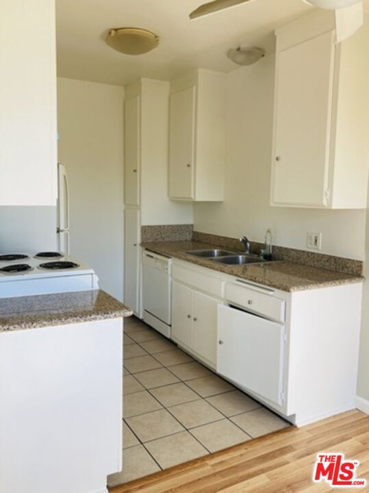 Building Photo - 1646 Franklin St