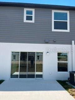 Building Photo - 4117 Collegiate Blvd