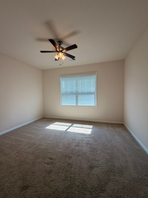 Building Photo - 213 Golden Fluke Dr