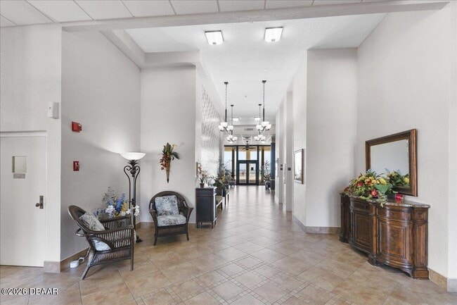 Building Photo - 2947 S Atlantic Ave