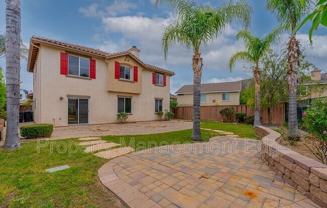 Building Photo - 32042 Freesia Ct