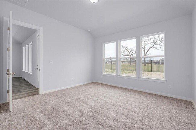 Building Photo - 129 Patrick Herndon Dr