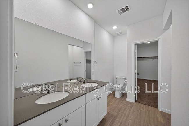 Building Photo - 14911 Rhyolite Wy