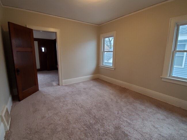 Building Photo - 2238/40 N 62nd St