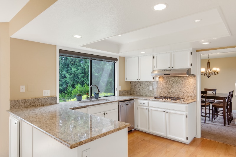 Building Photo - 4518 164th Ct NE