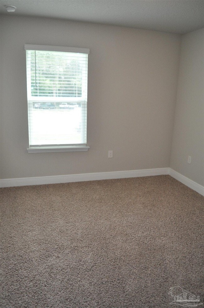 Building Photo - 6060 Royal Port Ct