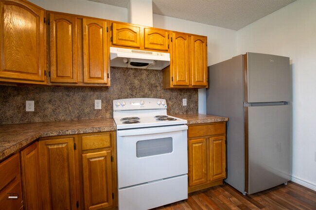 Building Photo - 33 Grant Gill Ln