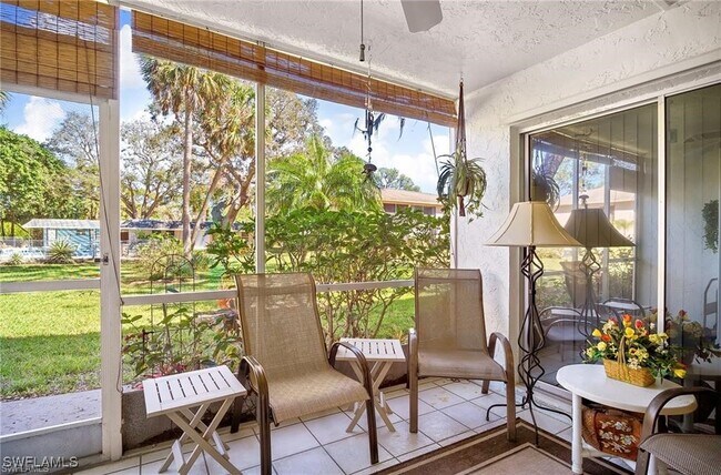 Building Photo - 27249 Pullen Ave