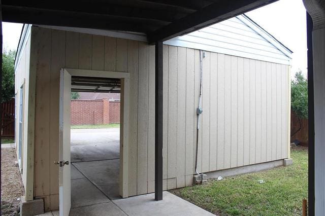 Building Photo - 936 Sugarberry Dr