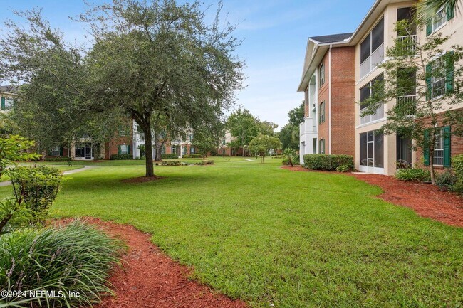 Building Photo - 785 Oakleaf Plantation Pkwy