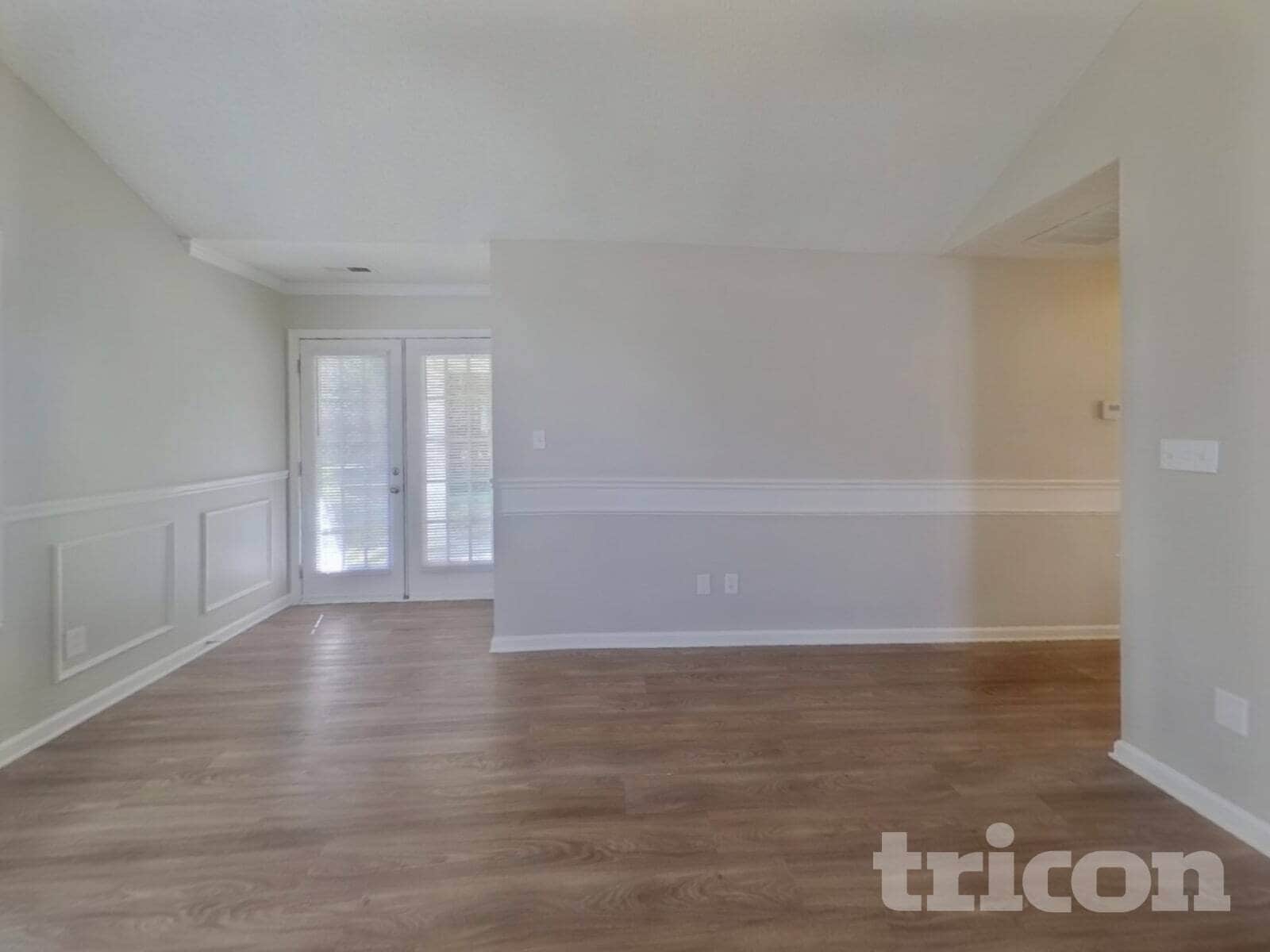 Building Photo - 12020 Brownestone View Dr