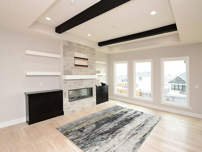 Building Photo - 5503 N 207th St