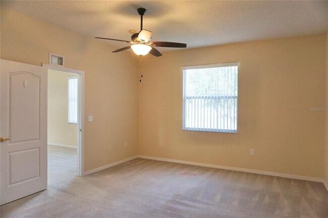 Building Photo - 817 Terranova Rd