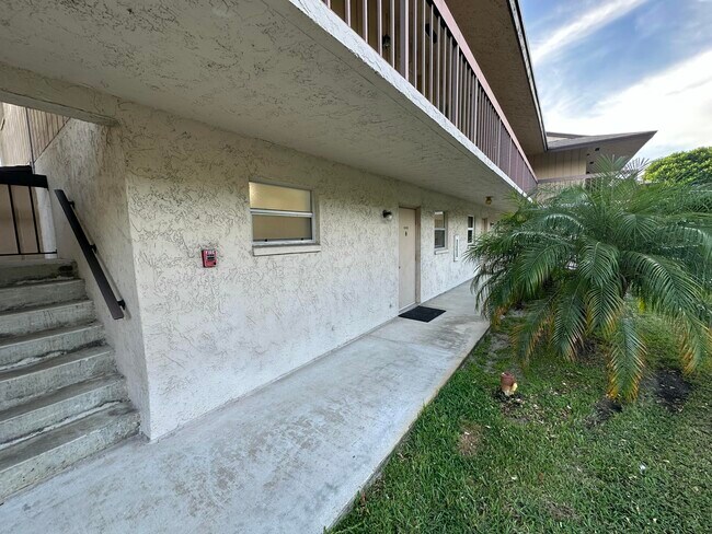 Building Photo - 2755 W Atlantic Ave