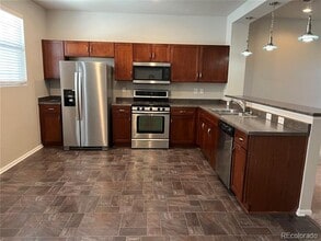 Building Photo - 6465 S Potomac St