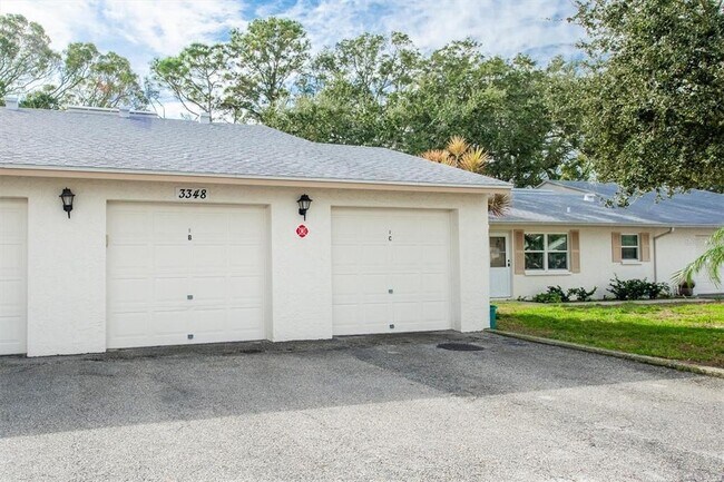 Building Photo - 3348 38th Way S