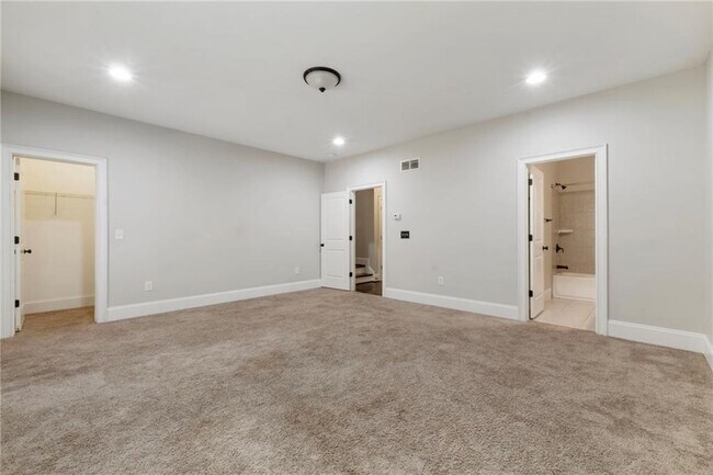 Building Photo - 3222 Nobility Wy