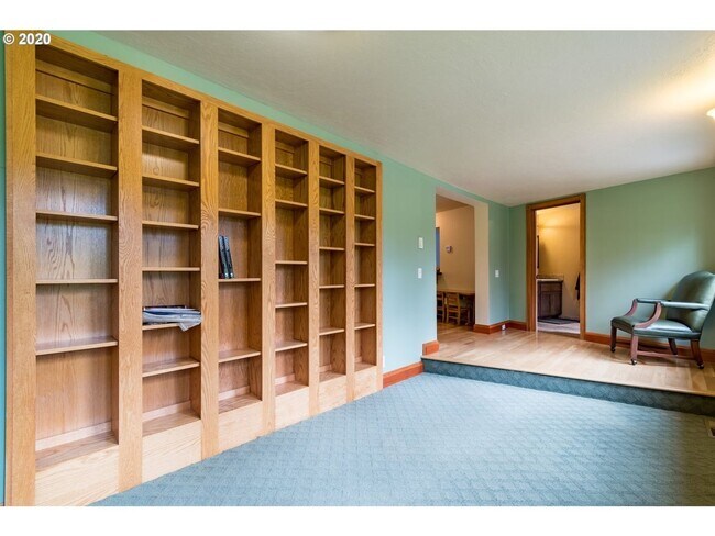 Building Photo - New Price! Custom Home