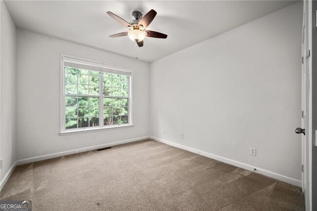 Building Photo - 4825 Shiloh Creek Ct