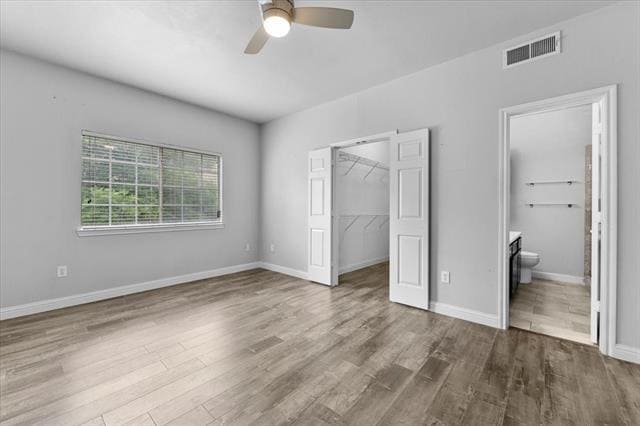 Building Photo - 2601 Preston Rd