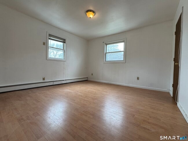 Building Photo - 58 Priscilla Ln