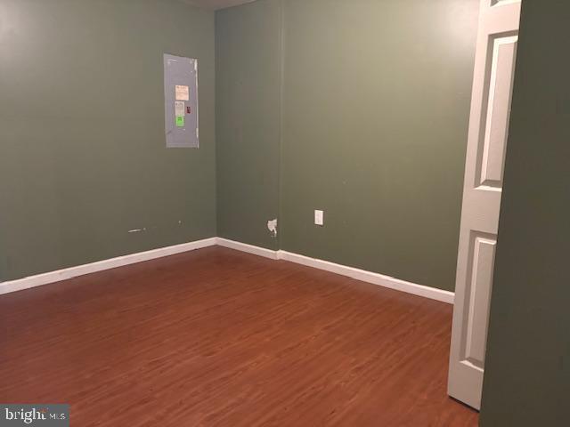 Building Photo - 19029 Gallop Dr