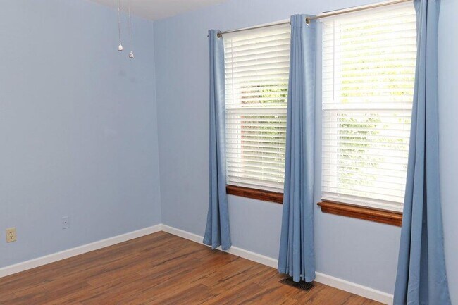 Building Photo - 4352 Cobblestone Knoll Dr