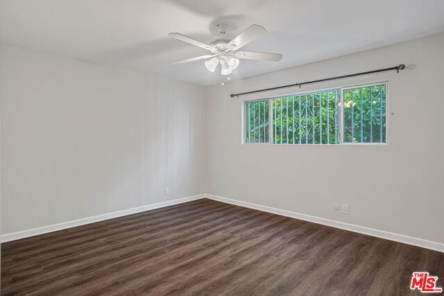 Building Photo - 1006 Havenhurst Dr