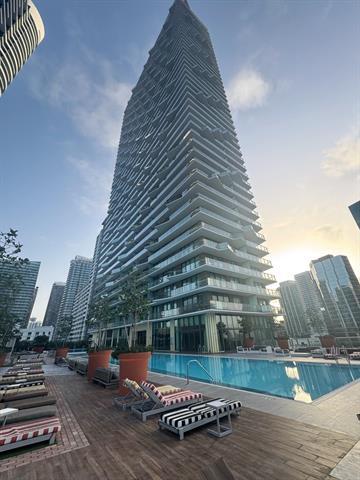 Building Photo - 1300 S Miami Ave