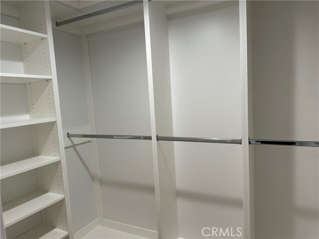 Building Photo - 7317 Darby Pl