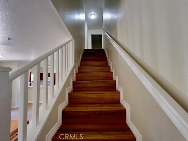 Building Photo - 25446 Sonora Loop