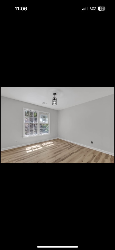 Building Photo - 3223 Arbor Path Dr