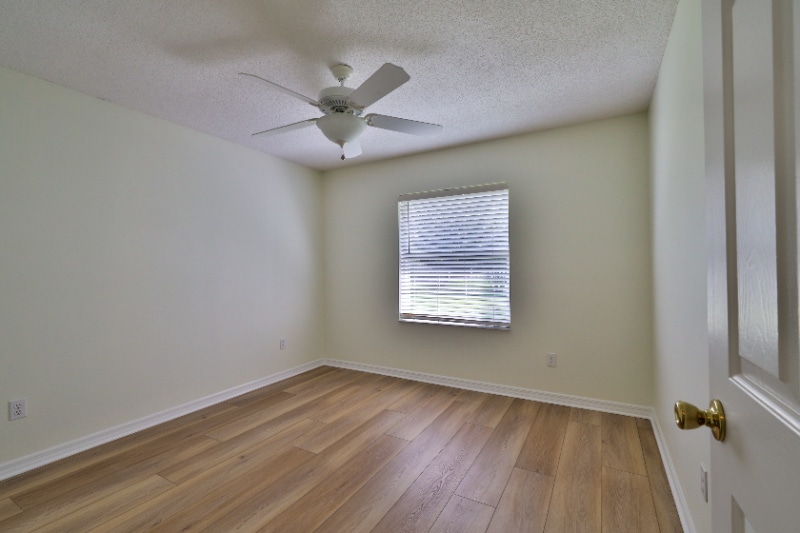 Building Photo - 1640 Armin Ct