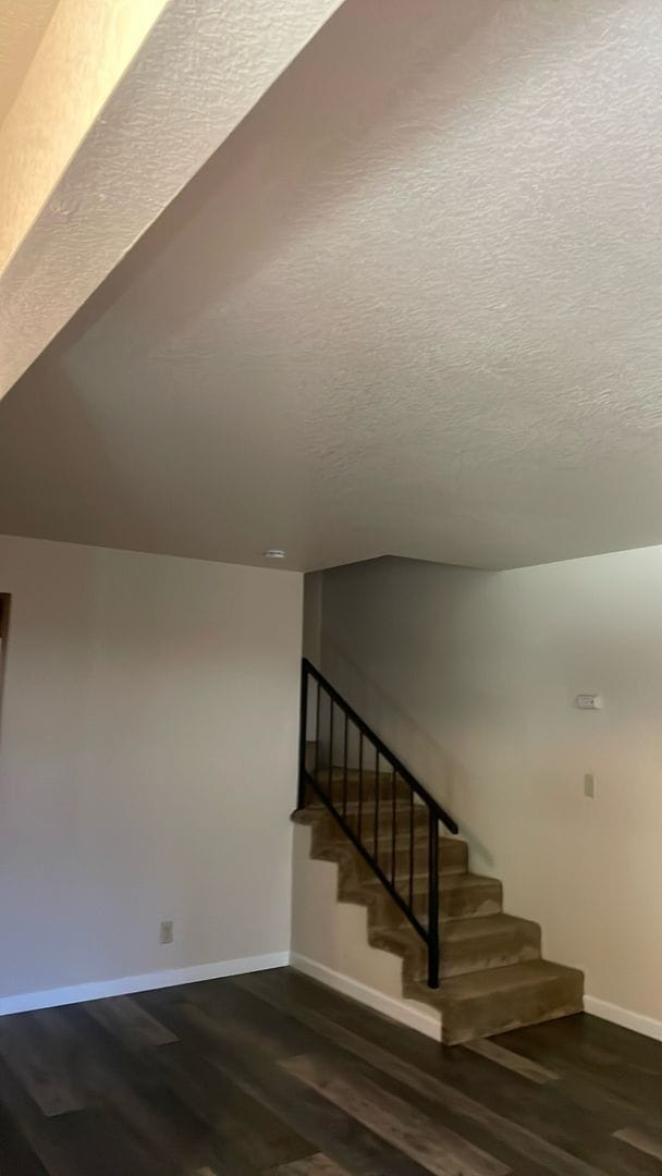 Building Photo - 1531 Gabilan Dr