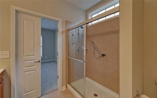 Building Photo - 6224 Ivy Stone Way